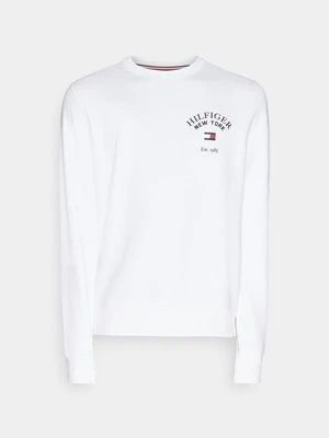 Bluza Tommy Hilfiger