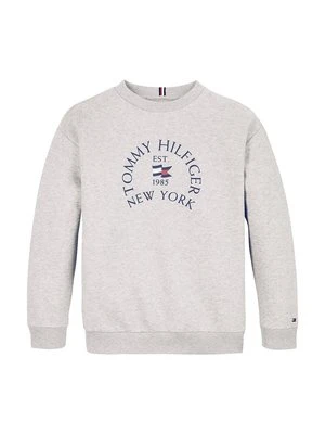 Bluza Tommy Hilfiger