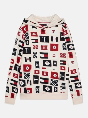 Bluza Tommy Hilfiger