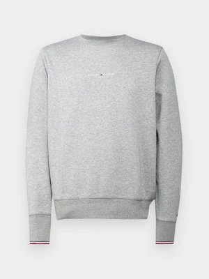 Bluza Tommy Hilfiger