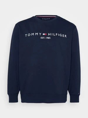 Bluza Tommy Hilfiger