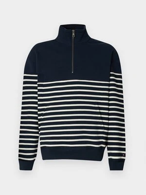 Bluza Tommy Hilfiger