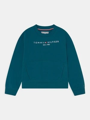 Bluza Tommy Hilfiger