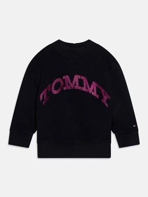 Bluza Tommy Hilfiger