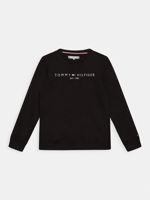 Bluza Tommy Hilfiger