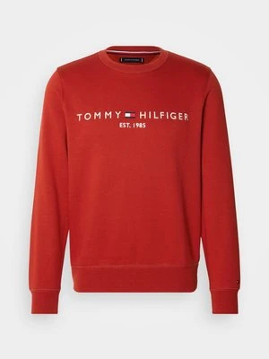 Bluza Tommy Hilfiger