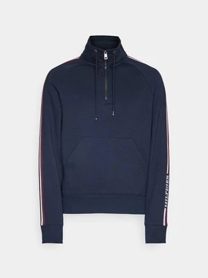 Bluza Tommy Hilfiger