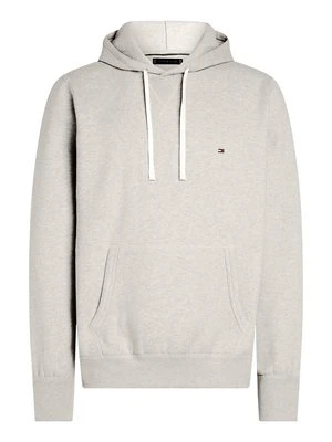 Bluza Tommy Hilfiger