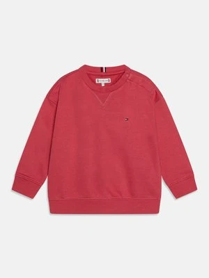 Bluza Tommy Hilfiger