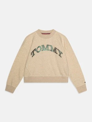 Bluza Tommy Hilfiger