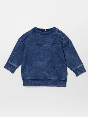Bluza Tommy Hilfiger