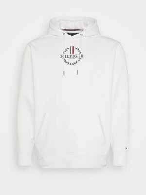 Bluza Tommy Hilfiger