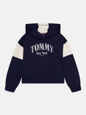 Bluza Tommy Hilfiger