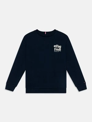 Bluza Tommy Hilfiger