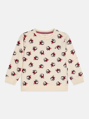 Bluza Tommy Hilfiger