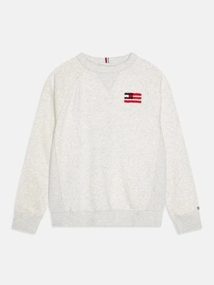 Bluza Tommy Hilfiger
