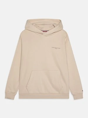 Bluza Tommy Hilfiger
