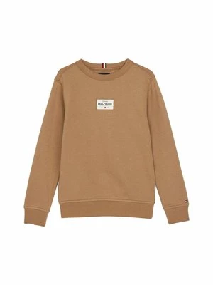 Bluza Tommy Hilfiger