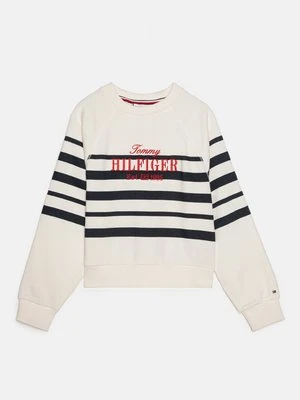 Bluza Tommy Hilfiger