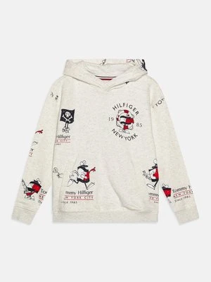 Bluza Tommy Hilfiger