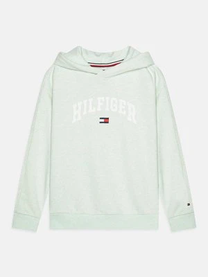Bluza Tommy Hilfiger