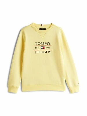 Bluza Tommy Hilfiger