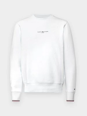 Bluza Tommy Hilfiger