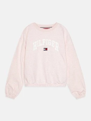 Bluza Tommy Hilfiger