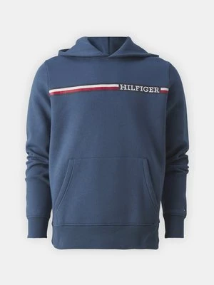 Bluza Tommy Hilfiger