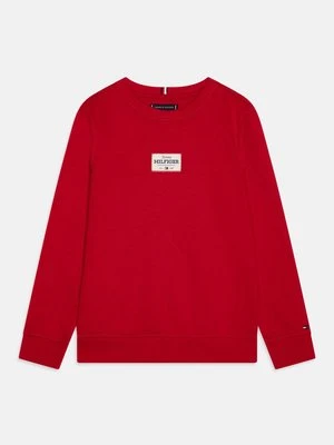 Bluza Tommy Hilfiger