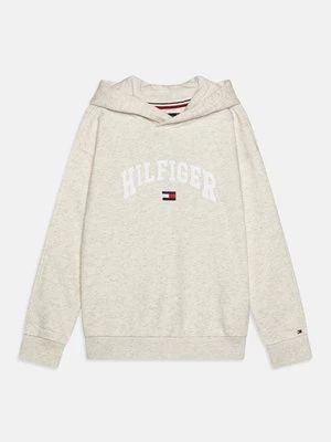 Bluza Tommy Hilfiger