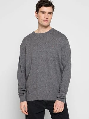 Bluza Tommy Hilfiger