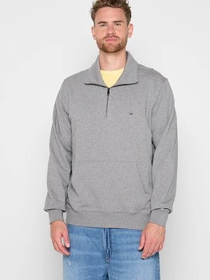Bluza Tommy Hilfiger