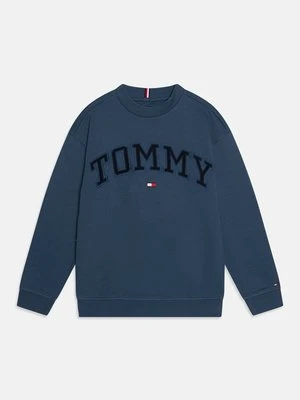 Bluza Tommy Hilfiger