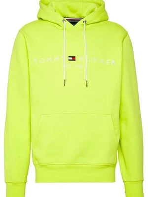 Bluza Tommy Hilfiger