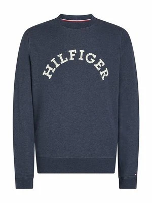Zdjęcie produktu Bluza Tommy Hilfiger