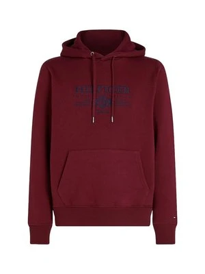Bluza Tommy Hilfiger