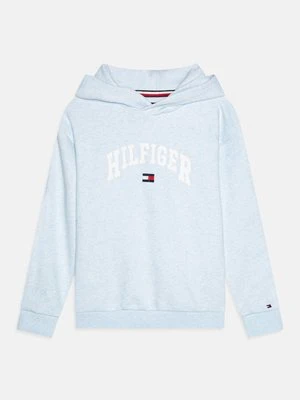 Bluza Tommy Hilfiger