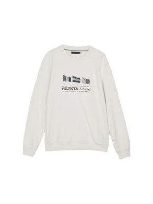 Bluza Tommy Hilfiger