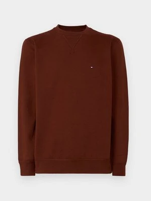 Bluza Tommy Hilfiger