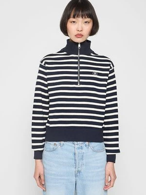 Zdjęcie produktu Bluza Tommy Hilfiger