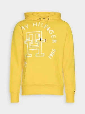 Bluza Tommy Hilfiger