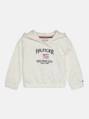 Bluza Tommy Hilfiger
