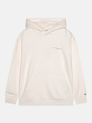 Bluza Tommy Hilfiger