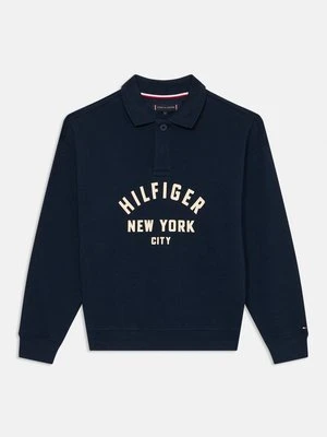 Bluza Tommy Hilfiger