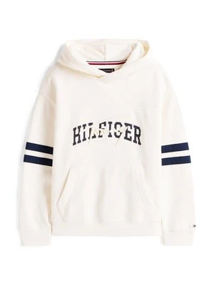 Bluza Tommy Hilfiger