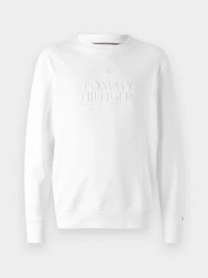 Bluza Tommy Hilfiger