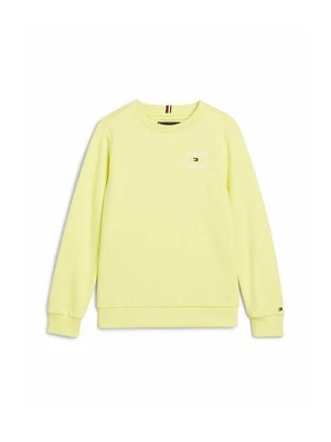 Zdjęcie produktu Bluza Tommy Hilfiger