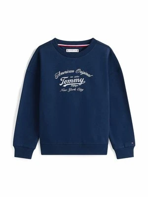 Bluza Tommy Hilfiger
