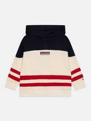 Bluza Tommy Hilfiger